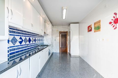 Apartament a Moscavide, Lisbon, Moscavide - € 2.200/mes | Ref: 124151096-38 - foto 12