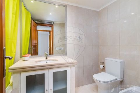 Apartament a Moscavide, Lisbon, Moscavide - € 2.200/mes | Ref: 124151096-38 - foto 15
