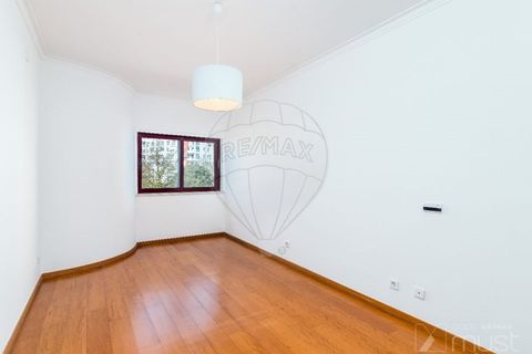 Apartament a Moscavide, Lisbon, Moscavide - € 2.200/mes | Ref: 124151096-38 - foto 16