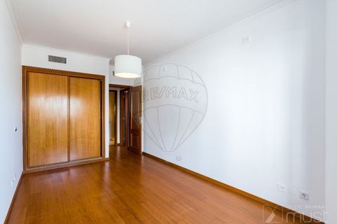 Apartament a Moscavide, Lisbon, Moscavide - € 2.200/mes | Ref: 124151096-38 - foto 17