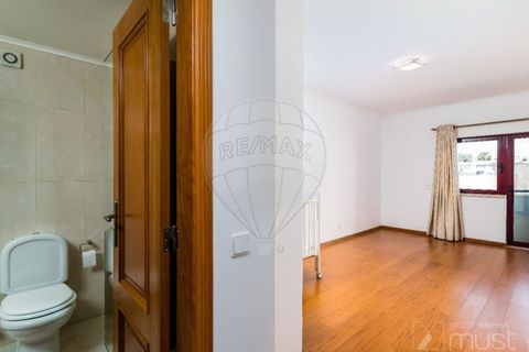 Apartament a Moscavide, Lisbon, Moscavide - € 2.200/mes | Ref: 124151096-38 - foto 18