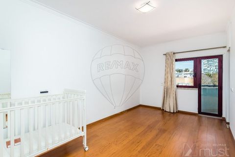 Apartament a Moscavide, Lisbon, Moscavide - € 2.200/mes | Ref: 124151096-38 - foto 20