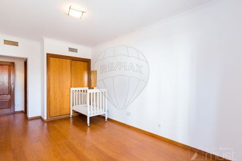 Apartament a Moscavide, Lisbon, Moscavide - € 2.200/mes | Ref: 124151096-38 - foto 21
