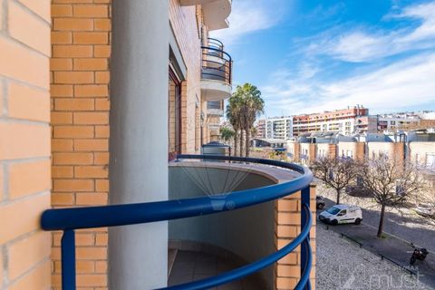 Apartament a Moscavide, Lisbon, Moscavide - € 2.200/mes | Ref: 124151096-38 - foto 22