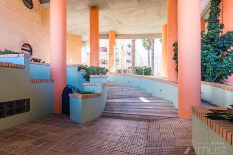 Apartament a Moscavide, Lisbon, Moscavide - € 2.200/mes | Ref: 124151096-38 - foto 23
