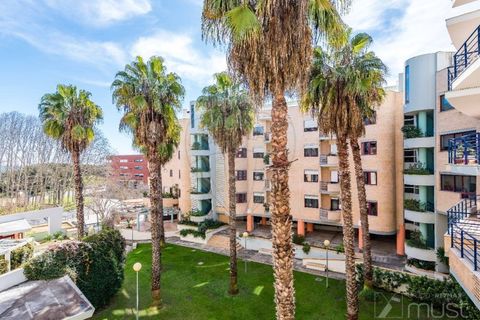 Apartament a Moscavide, Lisbon, Moscavide - € 2.200/mes | Ref: 124151096-38 - foto 28