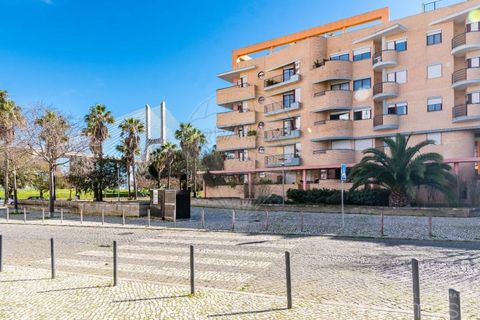 Apartament a Moscavide, Lisbon, Moscavide - € 2.200/mes | Ref: 124151096-38 - foto 29
