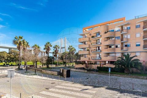 Apartament a Moscavide, Lisbon, Moscavide - € 2.200/mes | Ref: 124151096-38 - foto 30