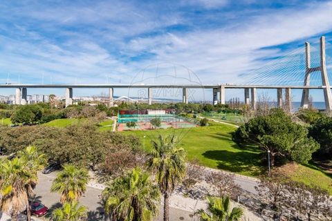 Apartament a Moscavide, Lisbon, Moscavide - € 2.200/mes | Ref: 124151096-38 - foto 33