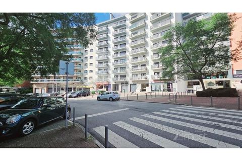 Erhvervsejendom i Odivelas, Lisbon, Odivelas - € 850.000 | Ref: 124151173-7 - foto 6