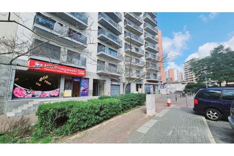 Erhvervsejendom i Odivelas, Lisbon, Odivelas - € 850.000 | Ref: 124151173-7 - foto 8