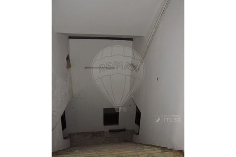 Erhvervsejendom i Odivelas, Lisbon, Odivelas - € 215.000 | Ref: 124151176-6 - foto 3