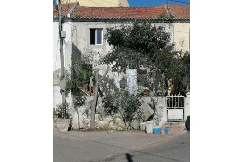 Villa i Sintra, Lisbon, Sintra - € 155.000 | Ref: 124151088-34 - foto 2