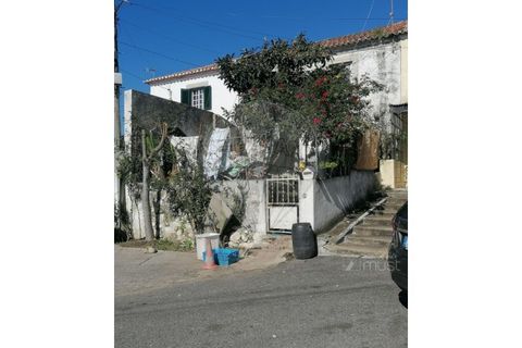 Villa i Sintra, Lisbon, Sintra - € 155.000 | Ref: 124151088-34 - foto 3
