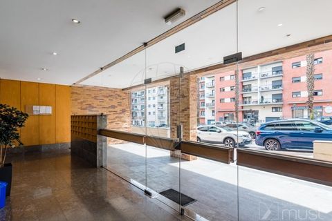 Lejlighed i Odivelas, Lisbon, Odivelas - € 770.000 | Ref: 124151173-9 - foto 2