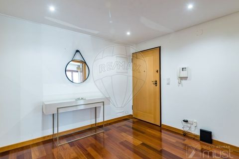 Lejlighed i Odivelas, Lisbon, Odivelas - € 770.000 | Ref: 124151173-9 - foto 4