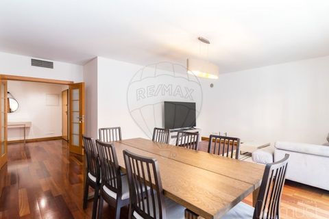 Lejlighed i Odivelas, Lisbon, Odivelas - € 770.000 | Ref: 124151173-9 - foto 6