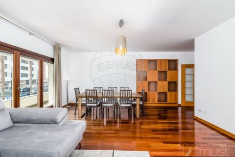 Lejlighed i Odivelas, Lisbon, Odivelas - € 770.000 | Ref: 124151173-9 - foto 8