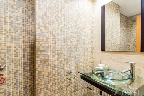 Lejlighed i Odivelas, Lisbon, Odivelas - € 770.000 | Ref: 124151173-9 - foto 9