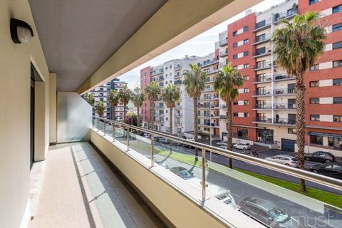 Lejlighed i Odivelas, Lisbon, Odivelas - € 770.000 | Ref: 124151173-9 - foto 10