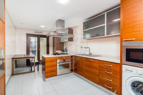 Lejlighed i Odivelas, Lisbon, Odivelas - € 770.000 | Ref: 124151173-9 - foto 13