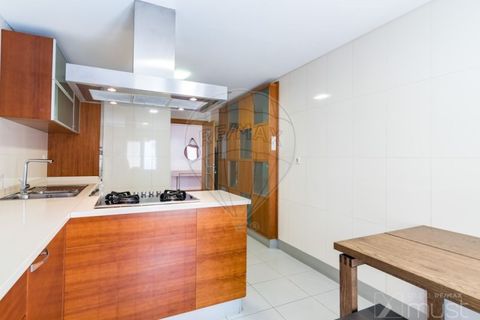 Lejlighed i Odivelas, Lisbon, Odivelas - € 770.000 | Ref: 124151173-9 - foto 15