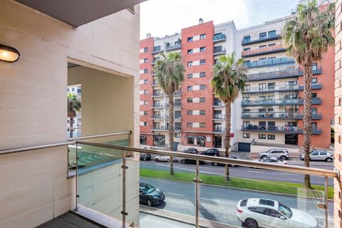 Lejlighed i Odivelas, Lisbon, Odivelas - € 770.000 | Ref: 124151173-9 - foto 16