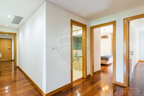Lejlighed i Odivelas, Lisbon, Odivelas - € 770.000 | Ref: 124151173-9 - foto 17