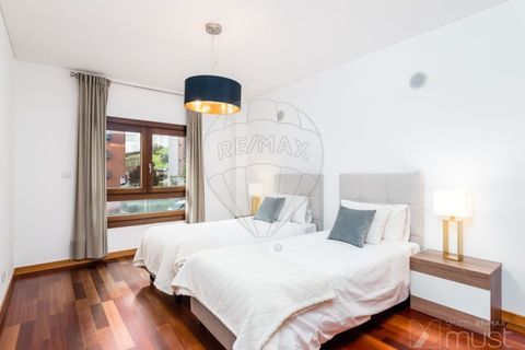 Lejlighed i Odivelas, Lisbon, Odivelas - € 770.000 | Ref: 124151173-9 - foto 18