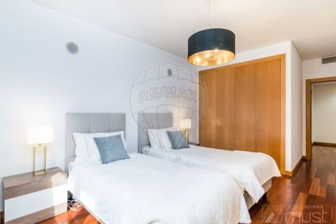 Lejlighed i Odivelas, Lisbon, Odivelas - € 770.000 | Ref: 124151173-9 - foto 19