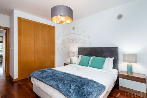 Lejlighed i Odivelas, Lisbon, Odivelas - € 770.000 | Ref: 124151173-9 - foto 20