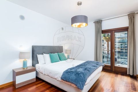 Lejlighed i Odivelas, Lisbon, Odivelas - € 770.000 | Ref: 124151173-9 - foto 21