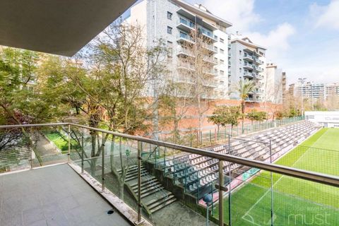 Lejlighed i Odivelas, Lisbon, Odivelas - € 770.000 | Ref: 124151173-9 - foto 23