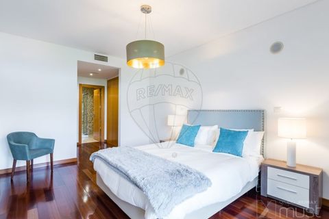 Lejlighed i Odivelas, Lisbon, Odivelas - € 770.000 | Ref: 124151173-9 - foto 24