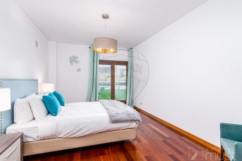 Lejlighed i Odivelas, Lisbon, Odivelas - € 770.000 | Ref: 124151173-9 - foto 25