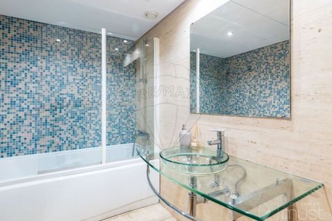 Lejlighed i Odivelas, Lisbon, Odivelas - € 770.000 | Ref: 124151173-9 - foto 26