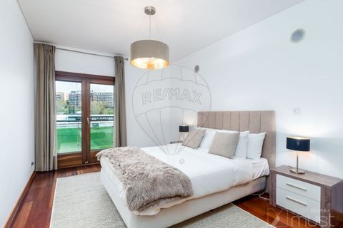 Lejlighed i Odivelas, Lisbon, Odivelas - € 770.000 | Ref: 124151173-9 - foto 27