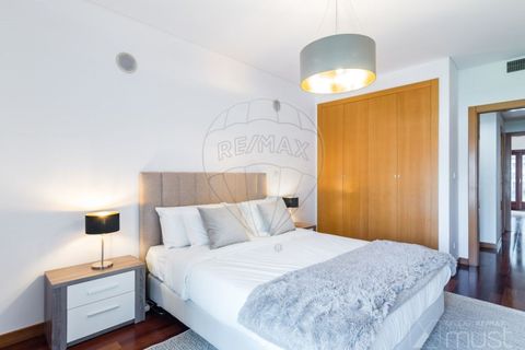 Lejlighed i Odivelas, Lisbon, Odivelas - € 770.000 | Ref: 124151173-9 - foto 28