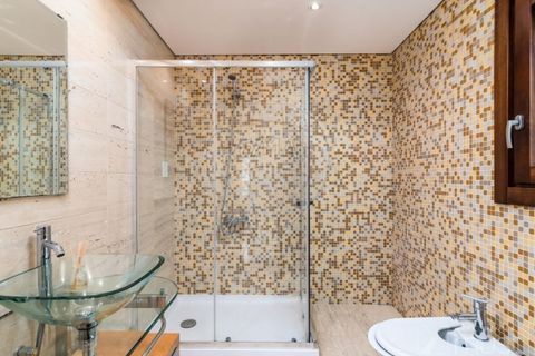 Lejlighed i Odivelas, Lisbon, Odivelas - € 770.000 | Ref: 124151173-9 - foto 29