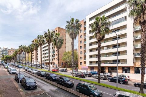 Lejlighed i Odivelas, Lisbon, Odivelas - € 770.000 | Ref: 124151173-9 - foto 30