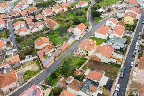 Helårsgrund i Odivelas, Lisbon, Odivelas - € 125.000 | Ref: 124151148-55 - foto 2