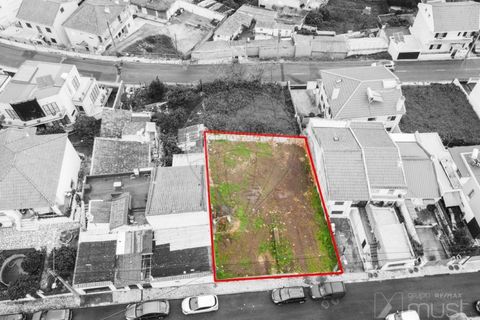 Helårsgrund i Odivelas, Lisbon, Odivelas - € 125.000 | Ref: 124151148-55 - foto 3