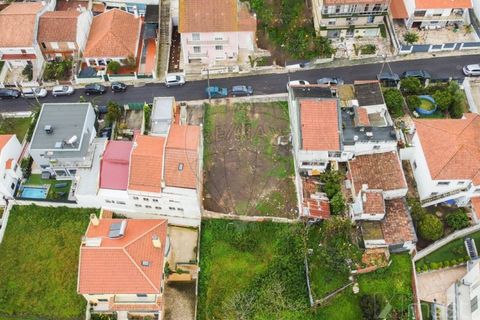 Helårsgrund i Odivelas, Lisbon, Odivelas - € 125.000 | Ref: 124151148-55 - foto 4