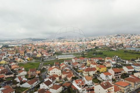 Helårsgrund i Odivelas, Lisbon, Odivelas - € 125.000 | Ref: 124151148-55 - foto 5