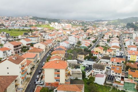 Helårsgrund i Odivelas, Lisbon, Odivelas - € 125.000 | Ref: 124151148-55 - foto 7