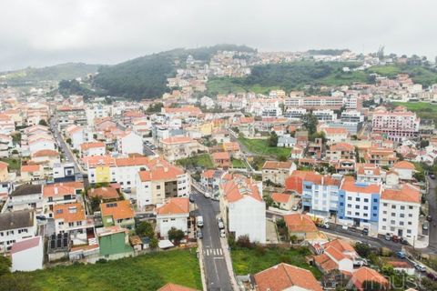 Helårsgrund i Odivelas, Lisbon, Odivelas - € 125.000 | Ref: 124151148-55 - foto 8