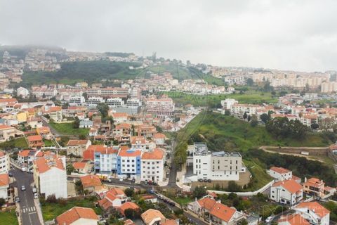 Helårsgrund i Odivelas, Lisbon, Odivelas - € 125.000 | Ref: 124151148-55 - foto 9