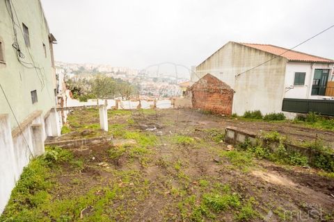 Helårsgrund i Odivelas, Lisbon, Odivelas - € 125.000 | Ref: 124151148-55 - foto 11