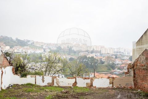 Helårsgrund i Odivelas, Lisbon, Odivelas - € 125.000 | Ref: 124151148-55 - foto 13