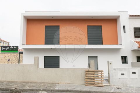 Villa i Amadora, Lisbon, Amadora - € 645.000 | Ref: 124151193-13 - foto 3